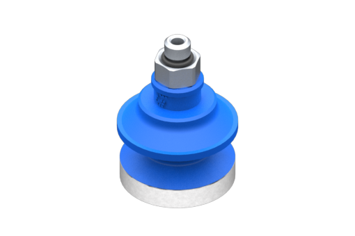 Gimatic 0321607 Suction Cup