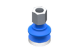 Gimatic 0321608 Suction Cup