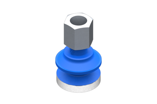 Gimatic 0321608 Suction Cup