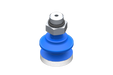 Gimatic 0321609 Suction Cup