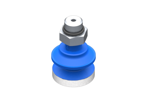 Gimatic 0321609 Suction Cup