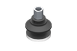 Gimatic 0321610 Suction Cup