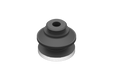 Gimatic 0321611 Suction Cup