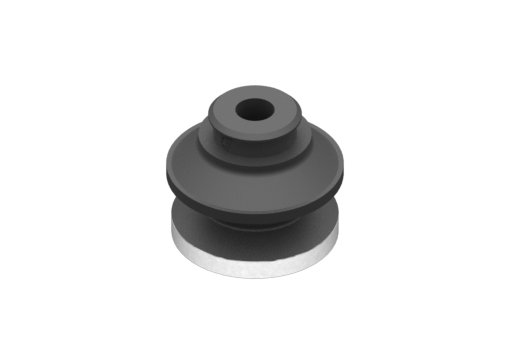 Gimatic 0321611 Suction Cup