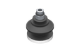 Gimatic 0321612 Suction Cup