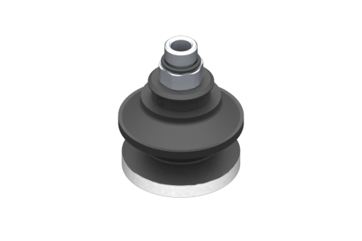 Gimatic 0321612 Suction Cup