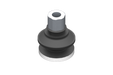 Gimatic 0321613 Suction Cup