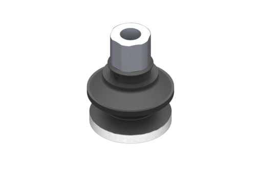 Gimatic 0321613 Suction Cup