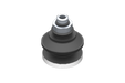 Gimatic 0321614 Suction Cup