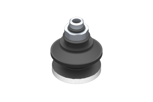 Gimatic 0321614 Suction Cup