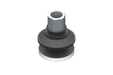Gimatic 0321615 Suction Cup