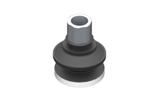 Gimatic 0321615 Suction Cup