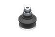 Gimatic 0321616 Suction Cup