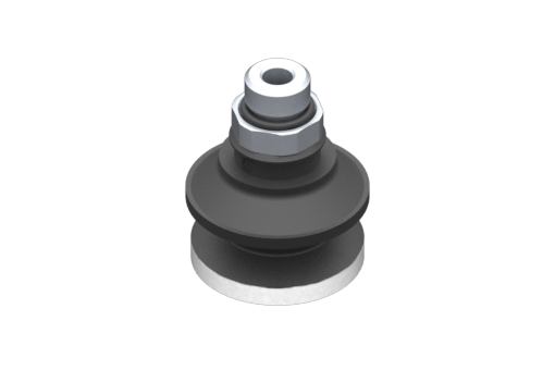 Gimatic 0321616 Suction Cup