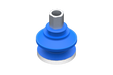 Gimatic 0321617 Suction Cup