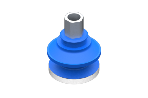 Gimatic 0321617 Suction Cup