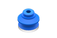 Gimatic 0321618 Suction Cup
