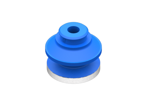 Gimatic 0321618 Suction Cup