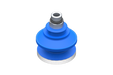 Gimatic 0321619 Suction Cup