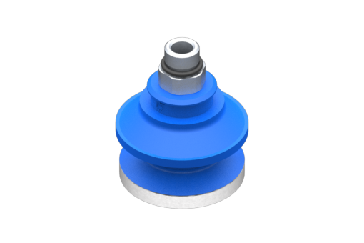 Gimatic 0321619 Suction Cup
