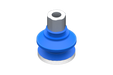 Gimatic 0321620 Suction Cup