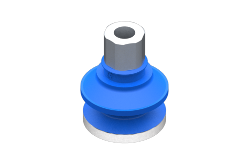 Gimatic 0321620 Suction Cup