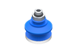 Gimatic 0321621 Suction Cup