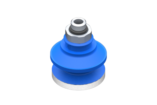 Gimatic 0321621 Suction Cup