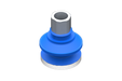Gimatic 0321622 Suction Cup