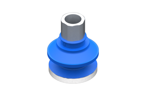 Gimatic 0321622 Suction Cup