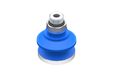 Gimatic 0321623 Suction Cup