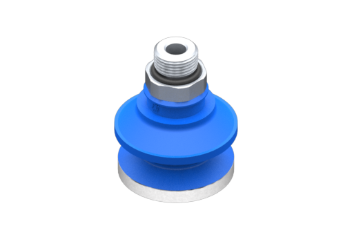 Gimatic 0321623 Suction Cup