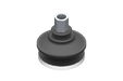 Gimatic 0321624 Suction Cup