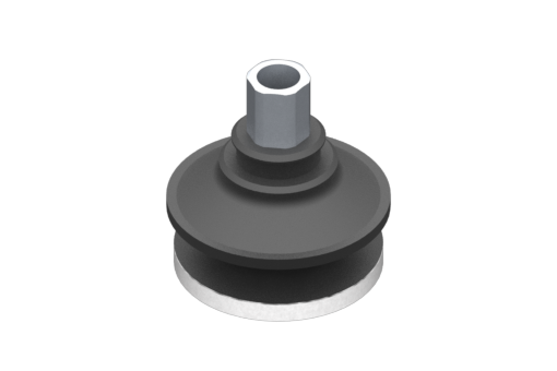 Gimatic 0321624 Suction Cup