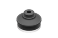 Gimatic 0321625 Suction Cup