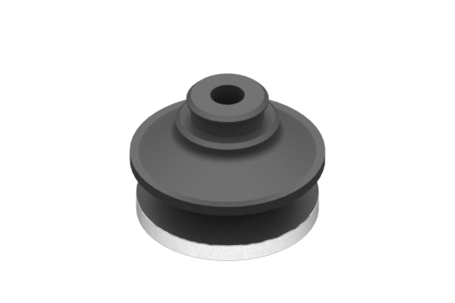Gimatic 0321625 Suction Cup