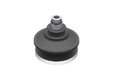 Gimatic 0321626 Suction Cup