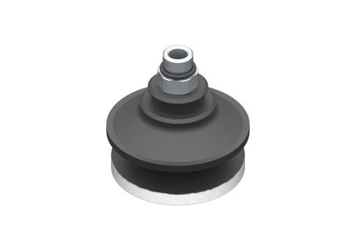 Gimatic 0321626 Suction Cup