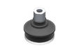 Gimatic 0321627 Suction Cup