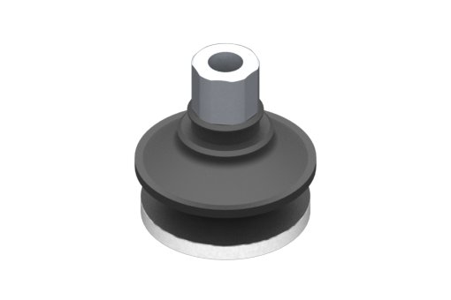 Gimatic 0321627 Suction Cup