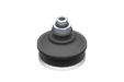Gimatic 0321628 Suction Cup