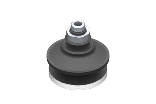 Gimatic 0321628 Suction Cup
