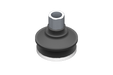 Gimatic 0321629 Suction Cup