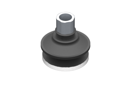 Gimatic 0321629 Suction Cup
