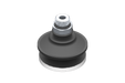 Gimatic 0321630 Suction Cup