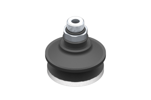 Gimatic 0321630 Suction Cup