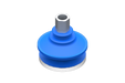 Gimatic 0321631 Suction Cup