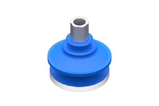 Gimatic 0321631 Suction Cup