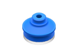Gimatic 0321632 Suction Cup