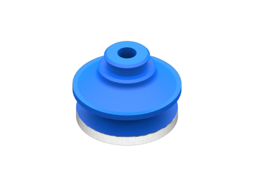 Gimatic 0321632 Suction Cup